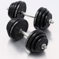 Спорт и фитнес Спорт и фитнес