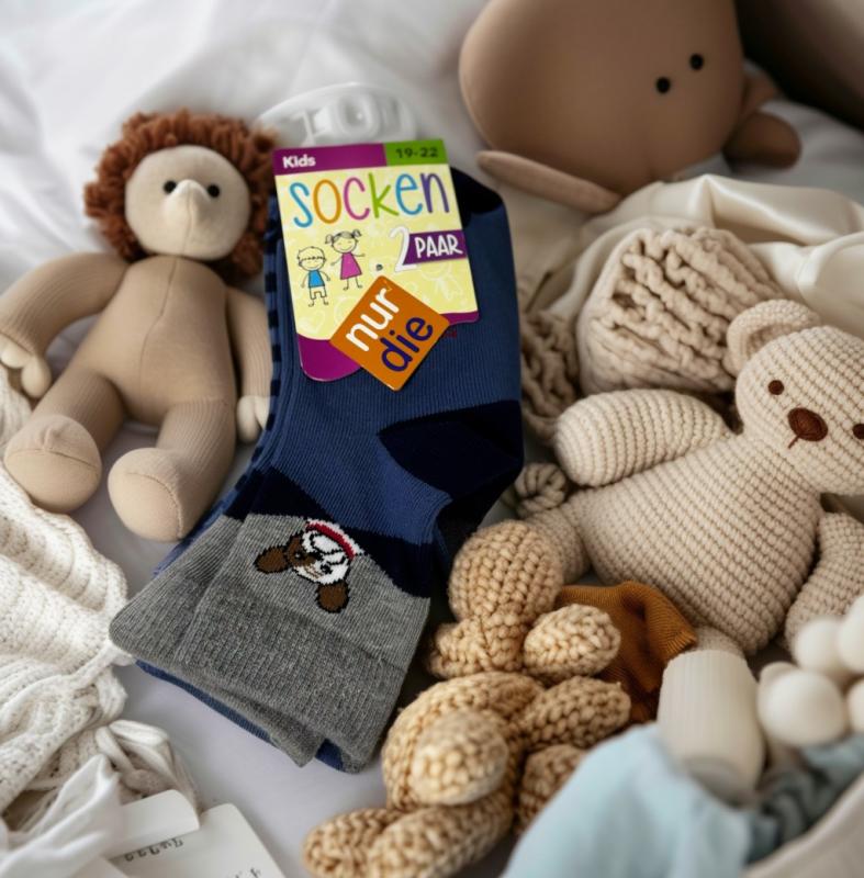 Носки детские 2 пары в комплекте  Kids socks 2 set  Носки детские 2 пары в комплекте  Kids socks 2 set