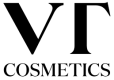 VT Cosmetics VT Cosmetics