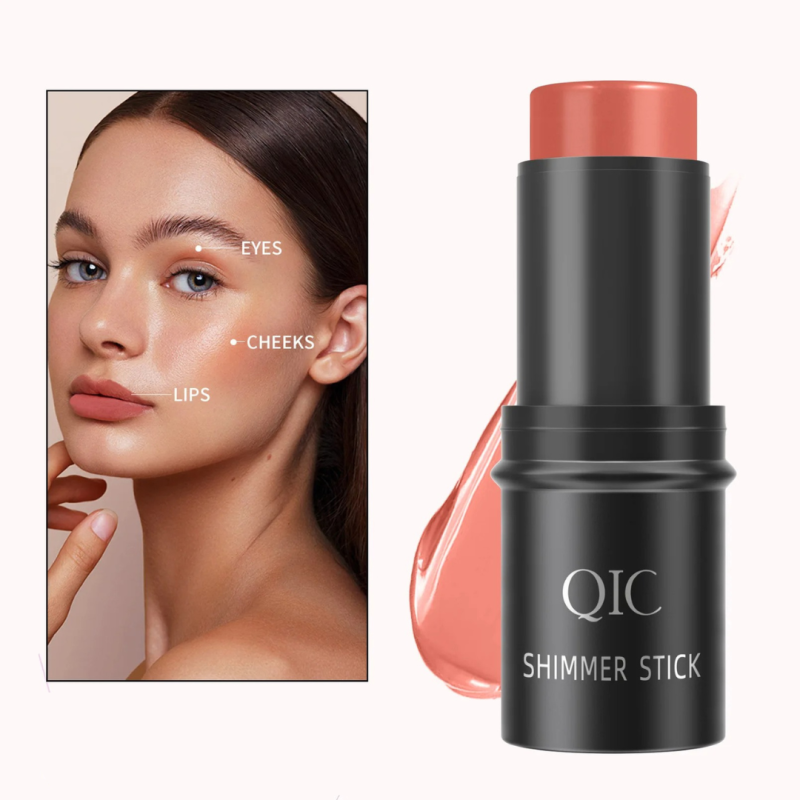 QIC Скульптор стик для лица 06# QIC Скульптор стик для лица 06#