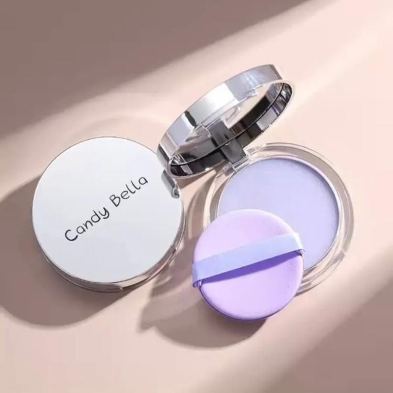 Candy bella Violet Candy bella Violet
