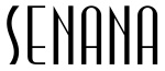 SENANA MARINA SENANA MARINA