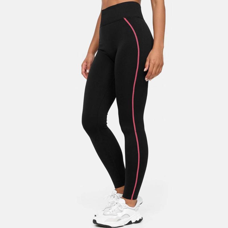 Спортивные леггинсы Comfort & Active Спортивные леггинсы Comfort & Active