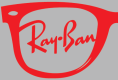 Ray-Ban Ray-Ban