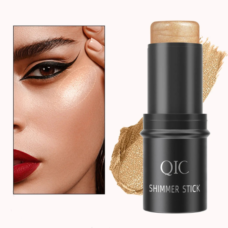 QIC Скульптор стик для лица 03# QIC Скульптор стик для лица 03#