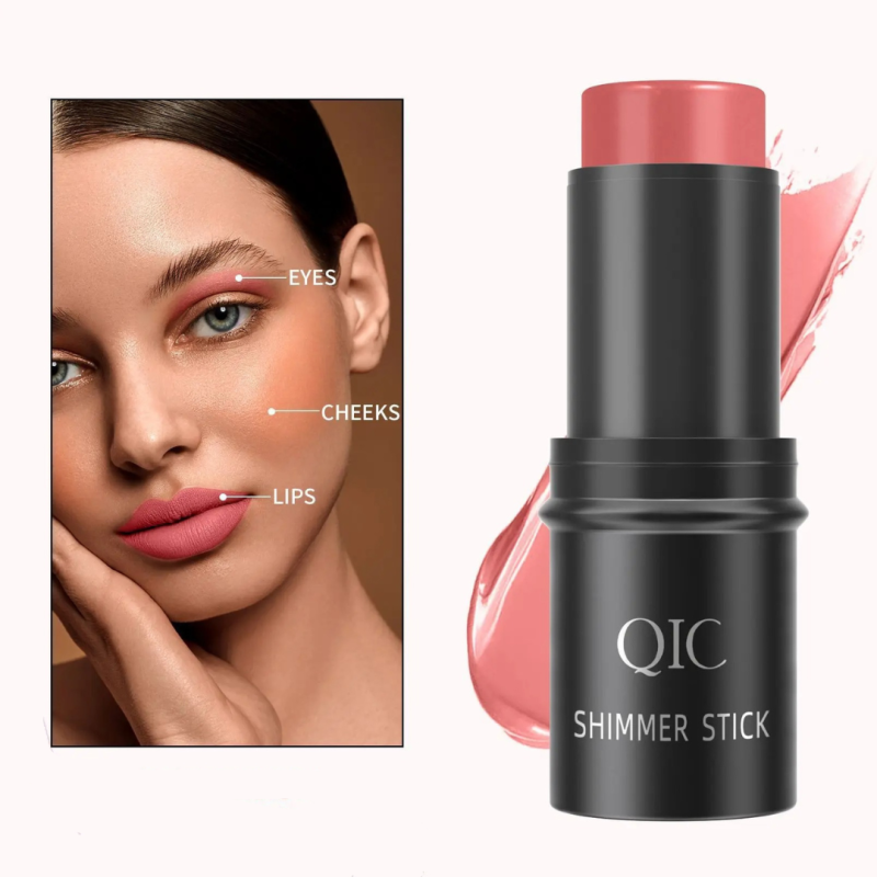 QIC Скульптор стик для лица 05# QIC Скульптор стик для лица 05#