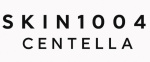 SKIN1004 SKIN1004