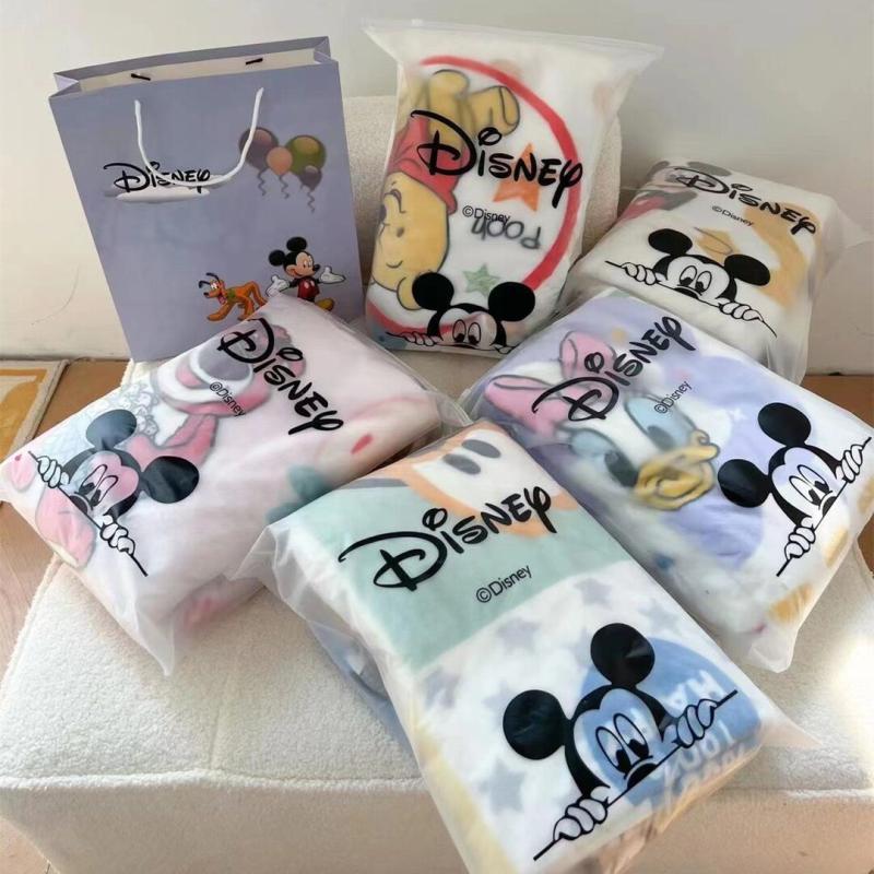 Детское одеяло Disney Детское одеяло Disney