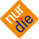 NUR DIE NUR DIE
