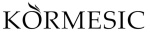 KORMESIC KORMESIC