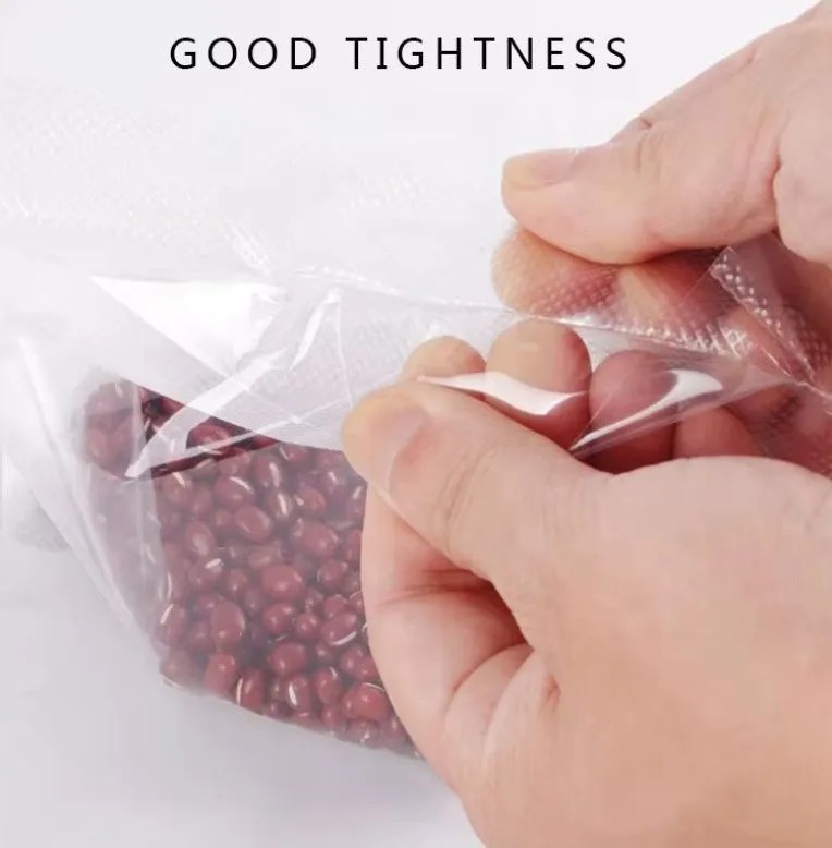 Портативный запаиватель пакетов, мини-машина Hot