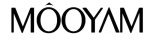MOOYAM MOOYAM