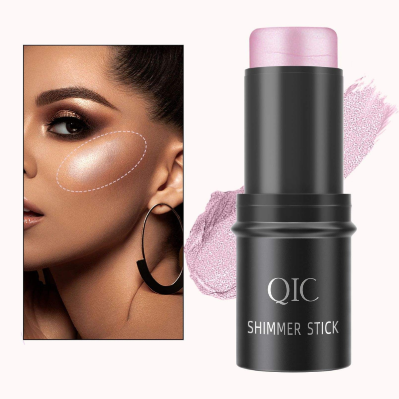 QIC Скульптор стик для лица 01# QIC Скульптор стик для лица 01#