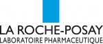 La Roche posay La Roche posay