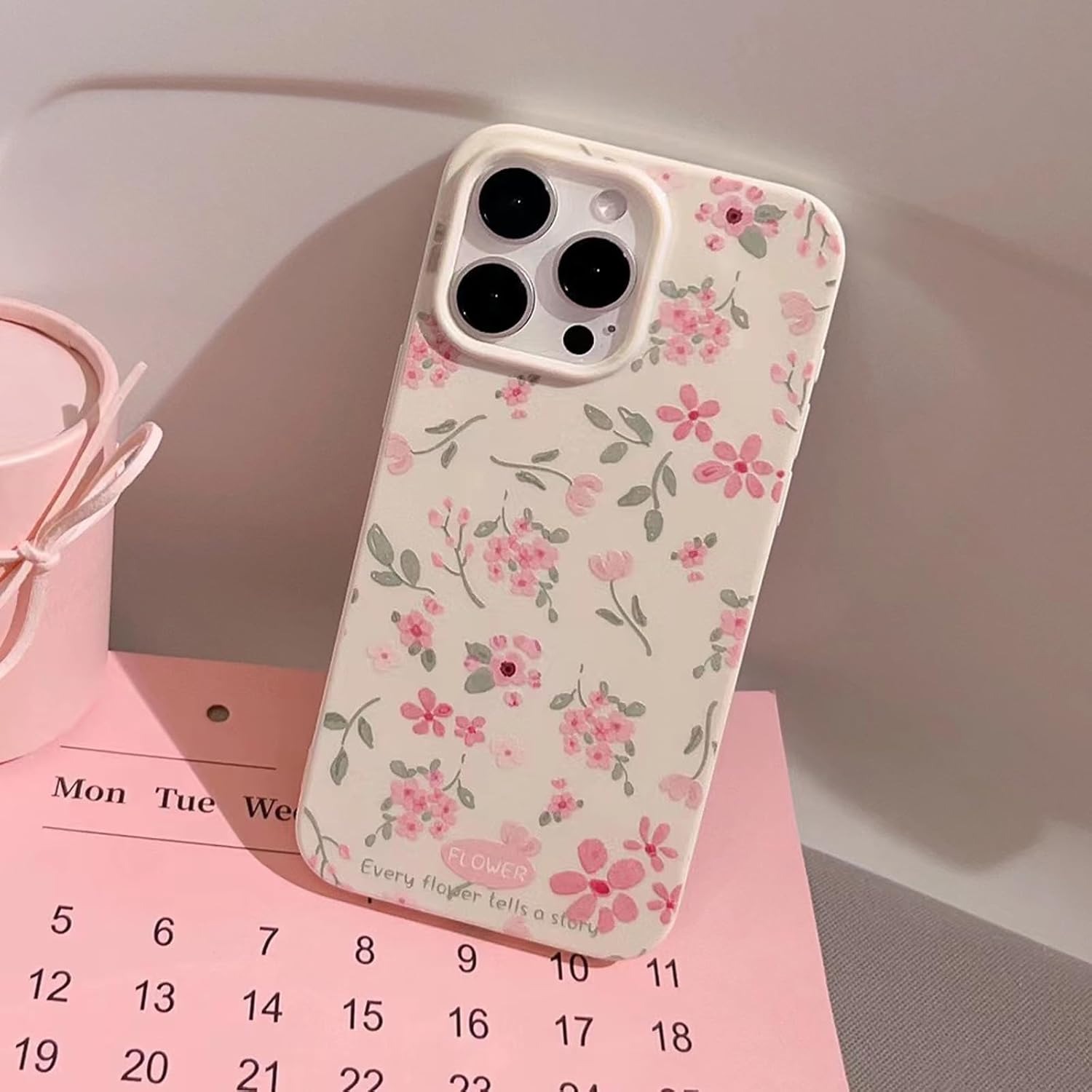 Чехол QLTYPRI для iPhone 16 Pro Чехол QLTYPRI для iPhone 16 Pro