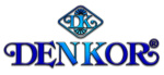 DENKOR DENKOR