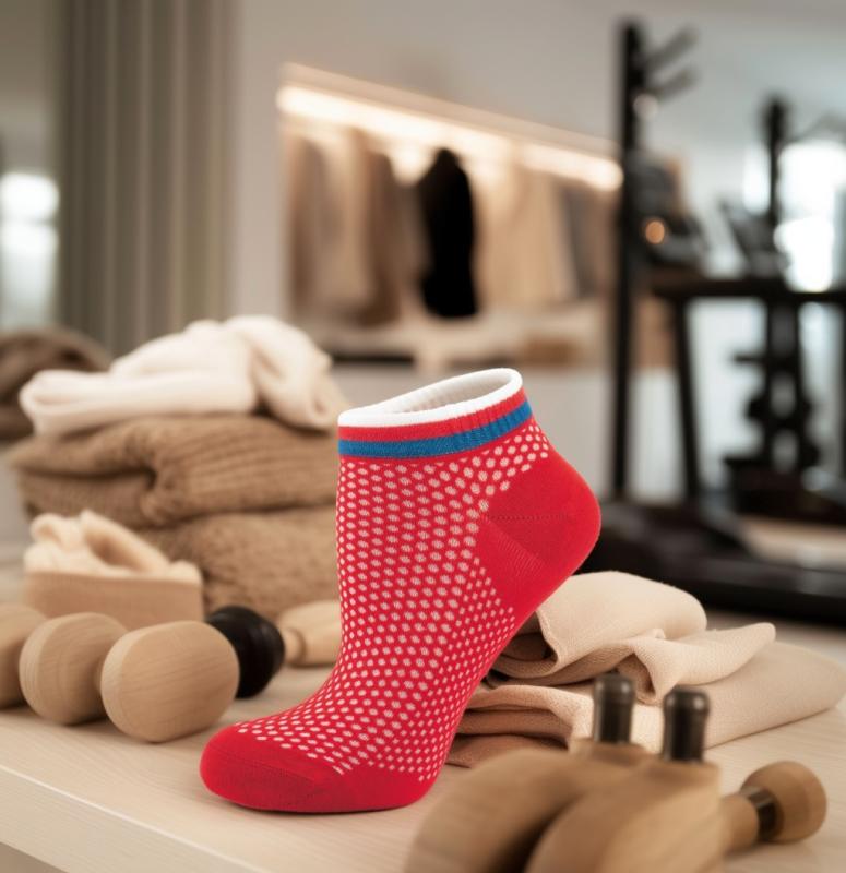 Носки под кроссовки Bamboo air comf sneaker sock   Носки под кроссовки Bamboo air comf sneaker sock