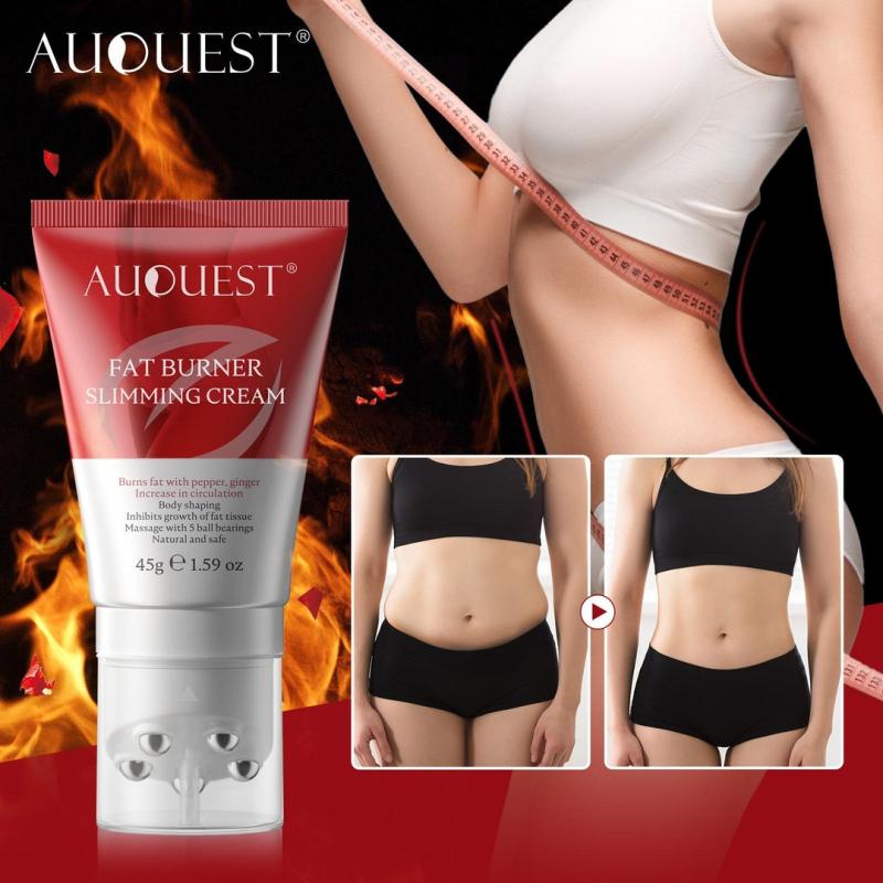 AUQUEST Rolling Ball Массажный крем  для похудения AUQUEST Rolling Ball Массажный крем  для похудения
