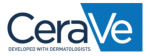 CeraVe CeraVe