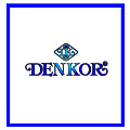 DENKOR DENKOR