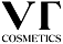VT Cosmetics