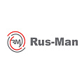 RusMan RusMan