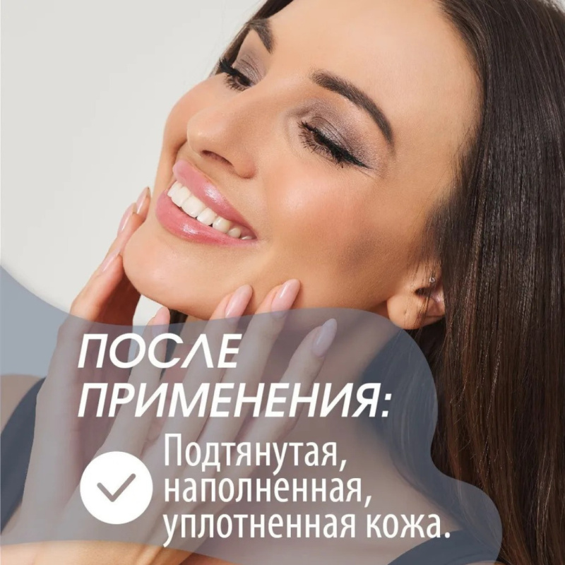 KORMESIC Тканевая маска для лица с экстрактом Шелковицы KORMESIC Тканевая маска для лица с экстрактом Шелковицы