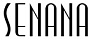 SENANA MARINA SENANA MARINA
