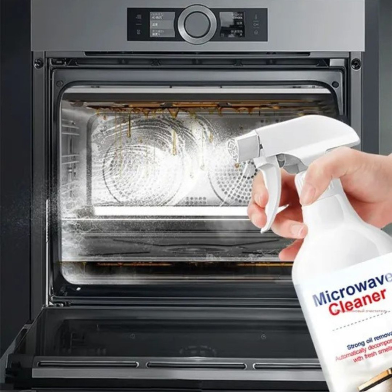 Концентрированное  чистящее средство для уборки дома DUTYBOX Refill, 3 в 1: Азелит антижир для кухни + Антиналет для ванной и унитаза + Универсальный очиститель-антипыль