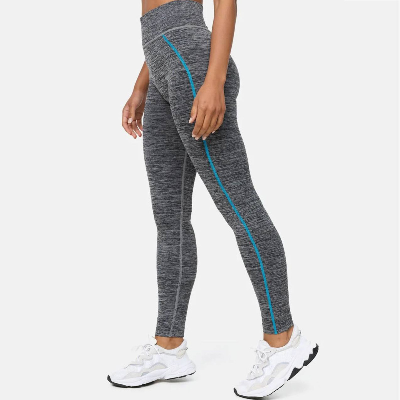 Спортивные леггинсы Comfort & Active Спортивные леггинсы Comfort & Active