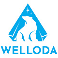 WELLODA WELLODA