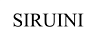 SIRUINI SIRUINI