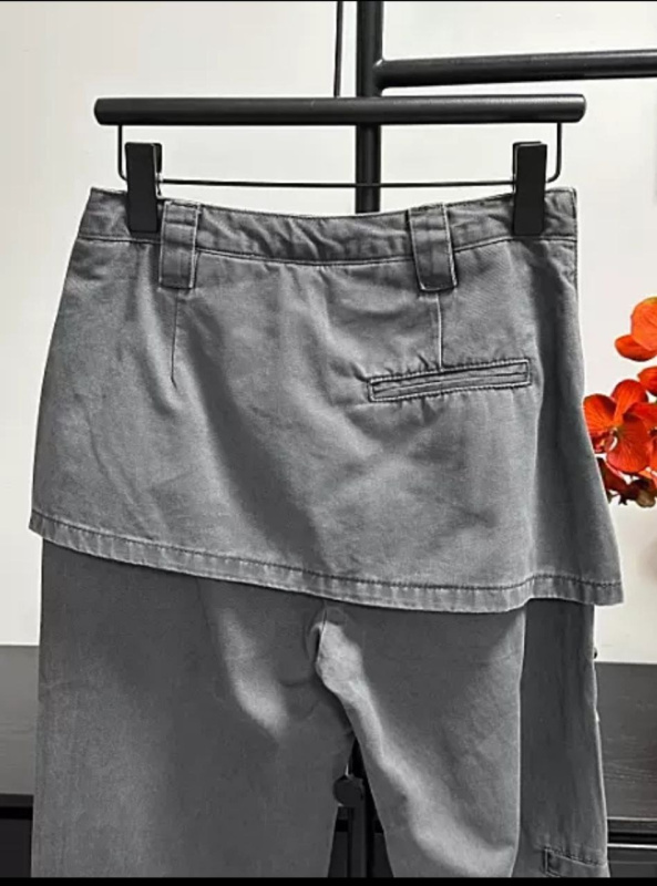 Женские джинсовые брюки с высокой посадкой,3XL Женские джинсовые брюки с высокой посадкой,3XL