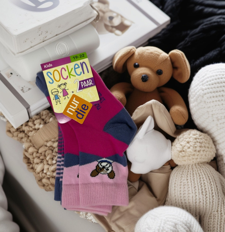 Носки детские 2 пары в комплекте  Kids socks 2 set  Носки детские 2 пары в комплекте  Kids socks 2 set