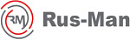 RusMan RusMan