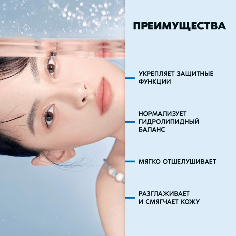 KORMESIC Тканевая маска для лица с экстрактом Лимона KORMESIC Тканевая маска для лица с экстрактом Лимона