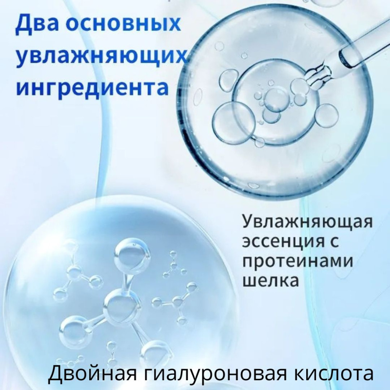 SHISEIDO Увлажняющая пенка для умывания  с гиалуроновой кислотой и протеинами шёлка,Япония Senka Perfect Whip Cleansing Foam 120г.