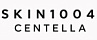 SKIN1004 SKIN1004