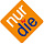 NUR DIE NUR DIE