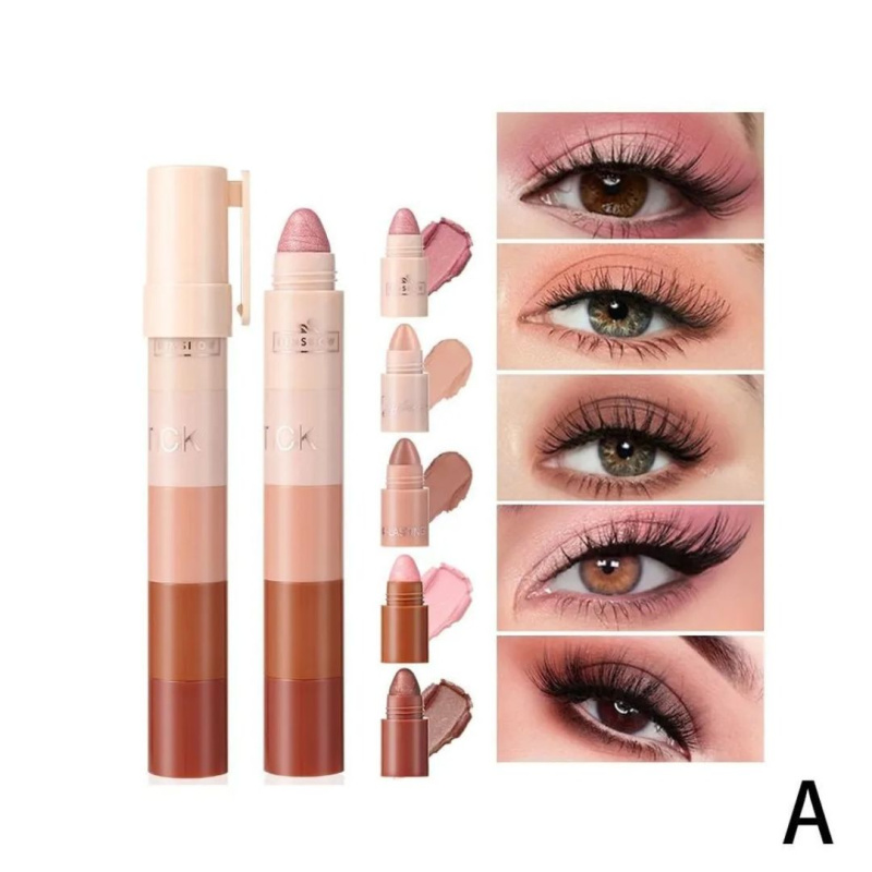 Карандаш для теней для век  