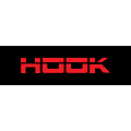 НООК НООК