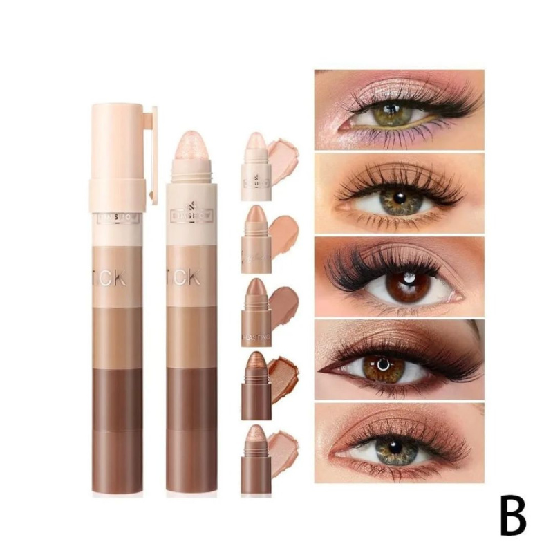 Карандаш для теней для век  