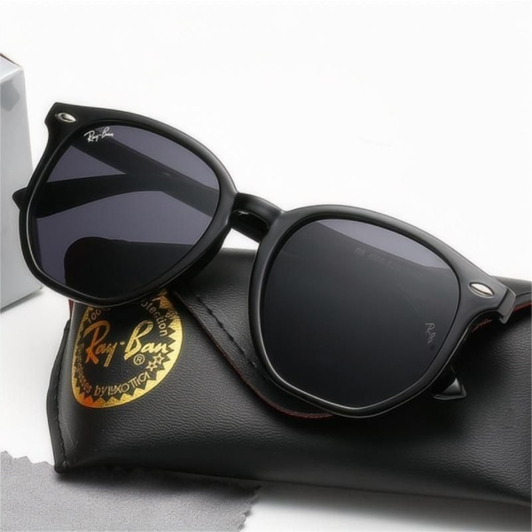 Ray-Ban Очки солнцезащитные