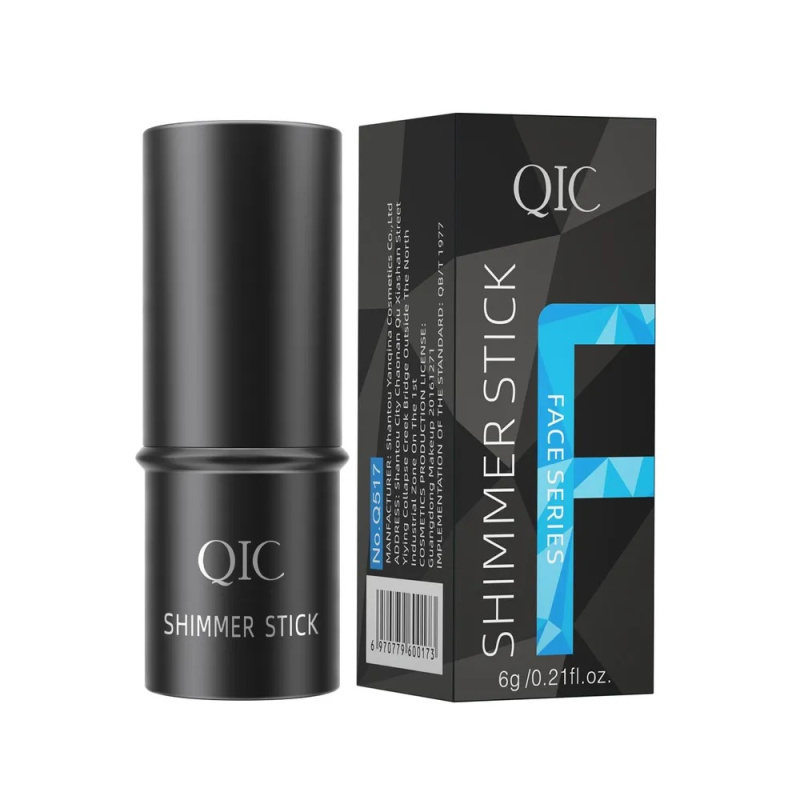 QIC Скульптор стик для лица 05# QIC Скульптор стик для лица 05#