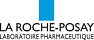 La Roche posay La Roche posay