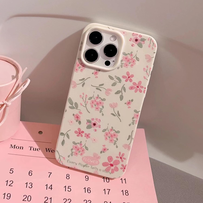 Чехол QLTYPRI для iPhone 16 Pro Чехол QLTYPRI для iPhone 16 Pro