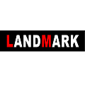 LANDMARK  LANDMARK
