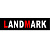 LANDMARK