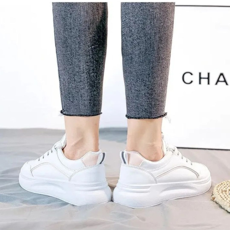 Кроссовки Michael Kors Кроссовки Michael Kors