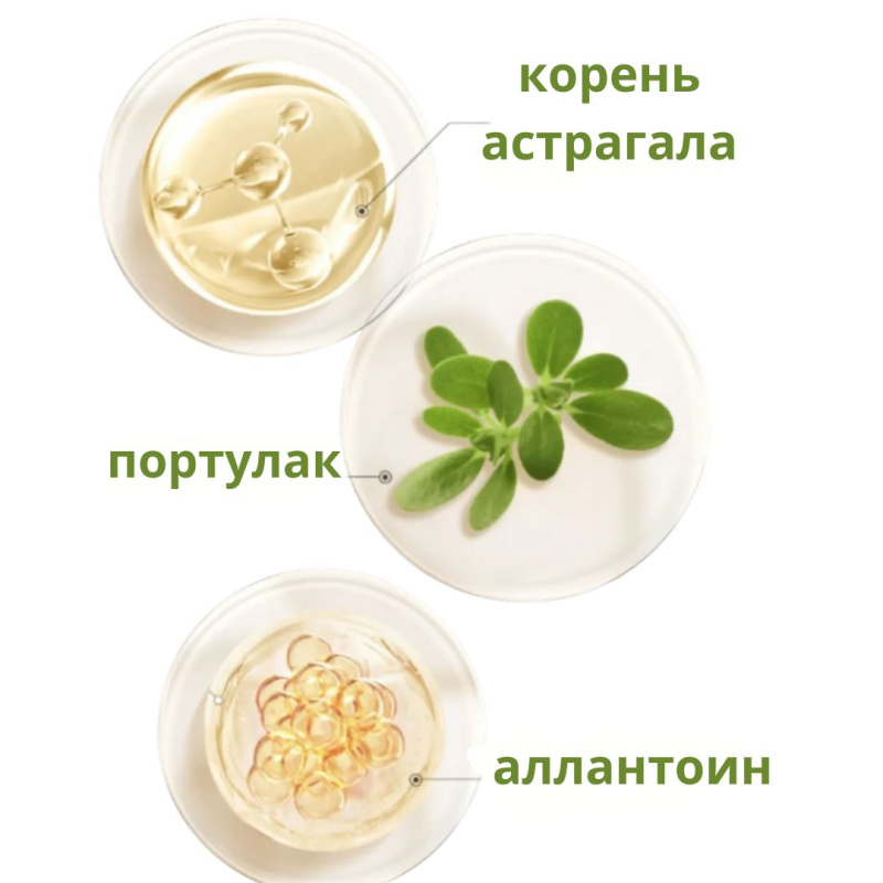 ZHIDUO Двухцветные гидрогелевые патчи для глаз